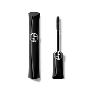 Vertigo Lift Mascara