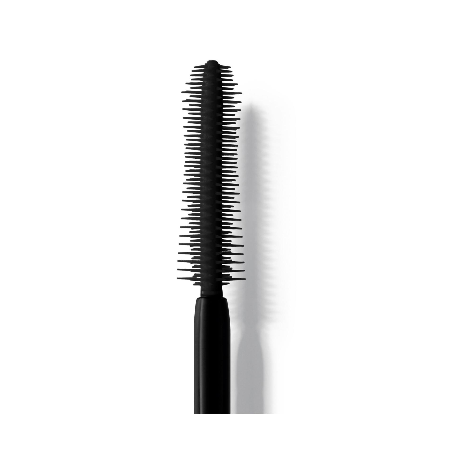 ARMANI  Vertigo Lift Mascara 