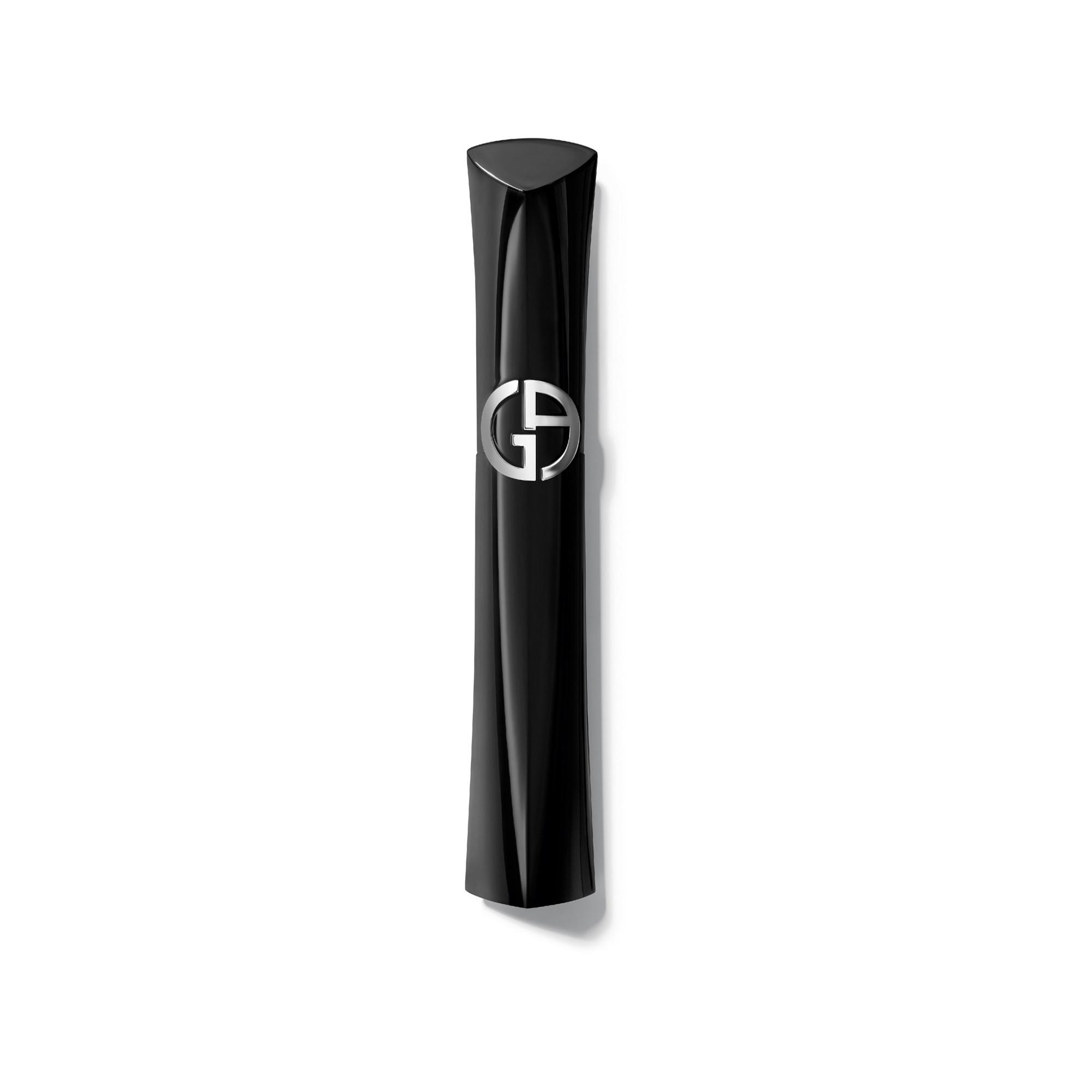 ARMANI  Vertigo Lift Mascara 