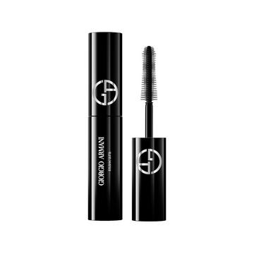 Vertigo Lift Mascara