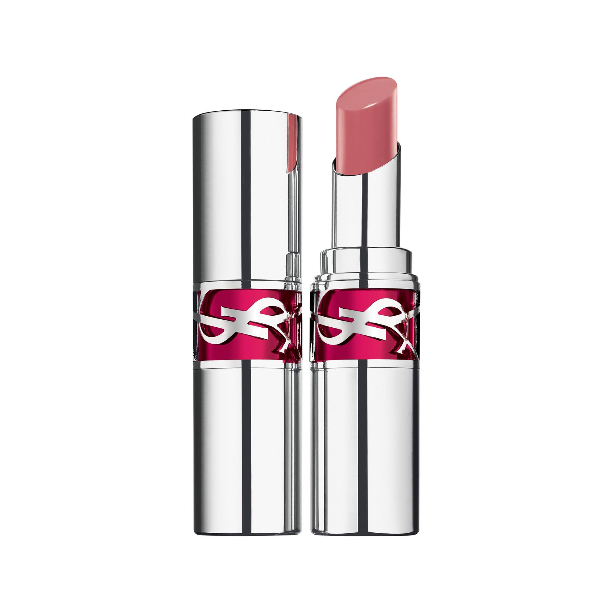 YSL  Loveshine Candy Glaze Lipgloss 