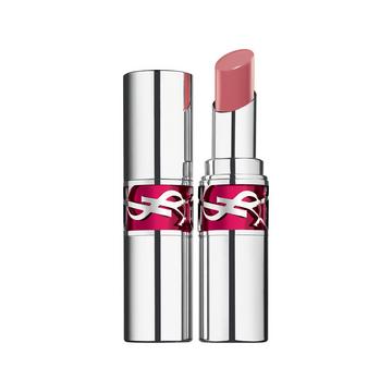 Loveshine Candy Glaze Lipgloss