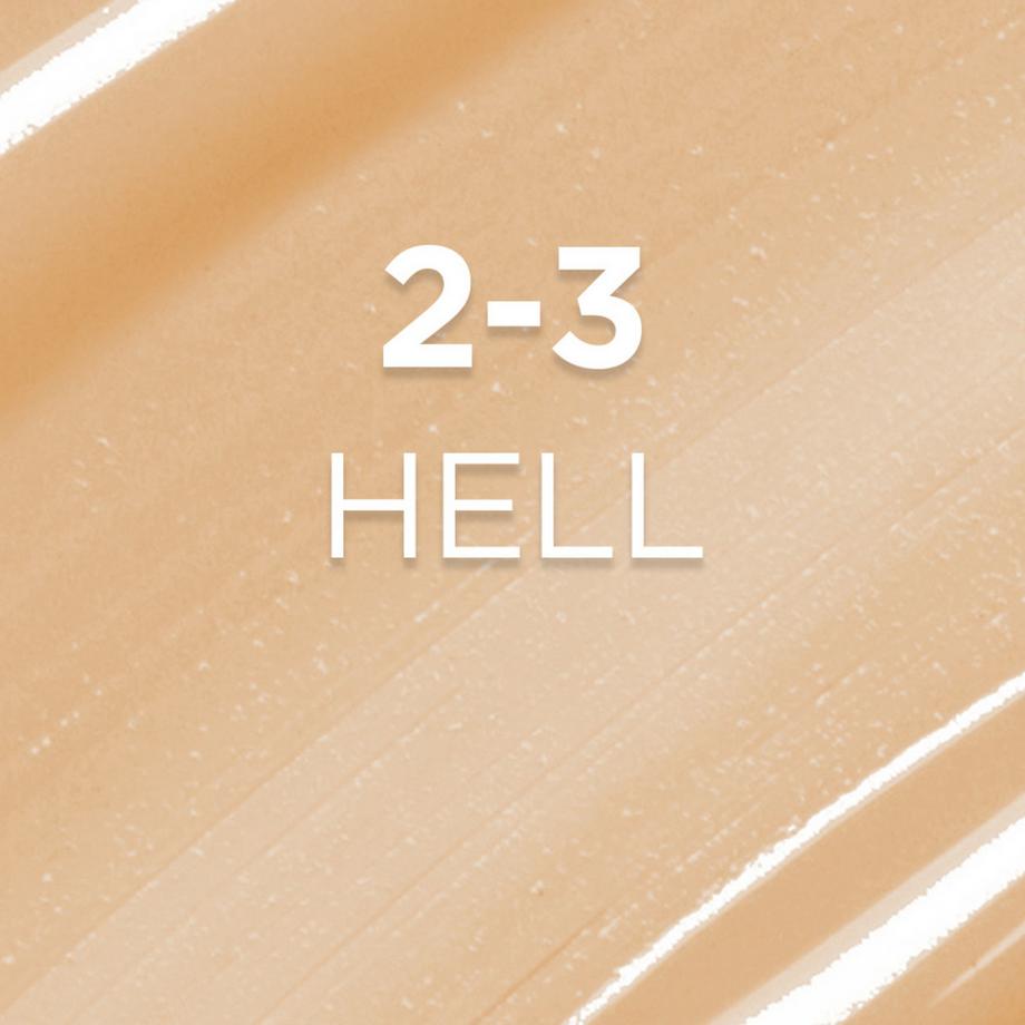 L'OREAL  True Match Aufpolsterndes Getöntes Serum 