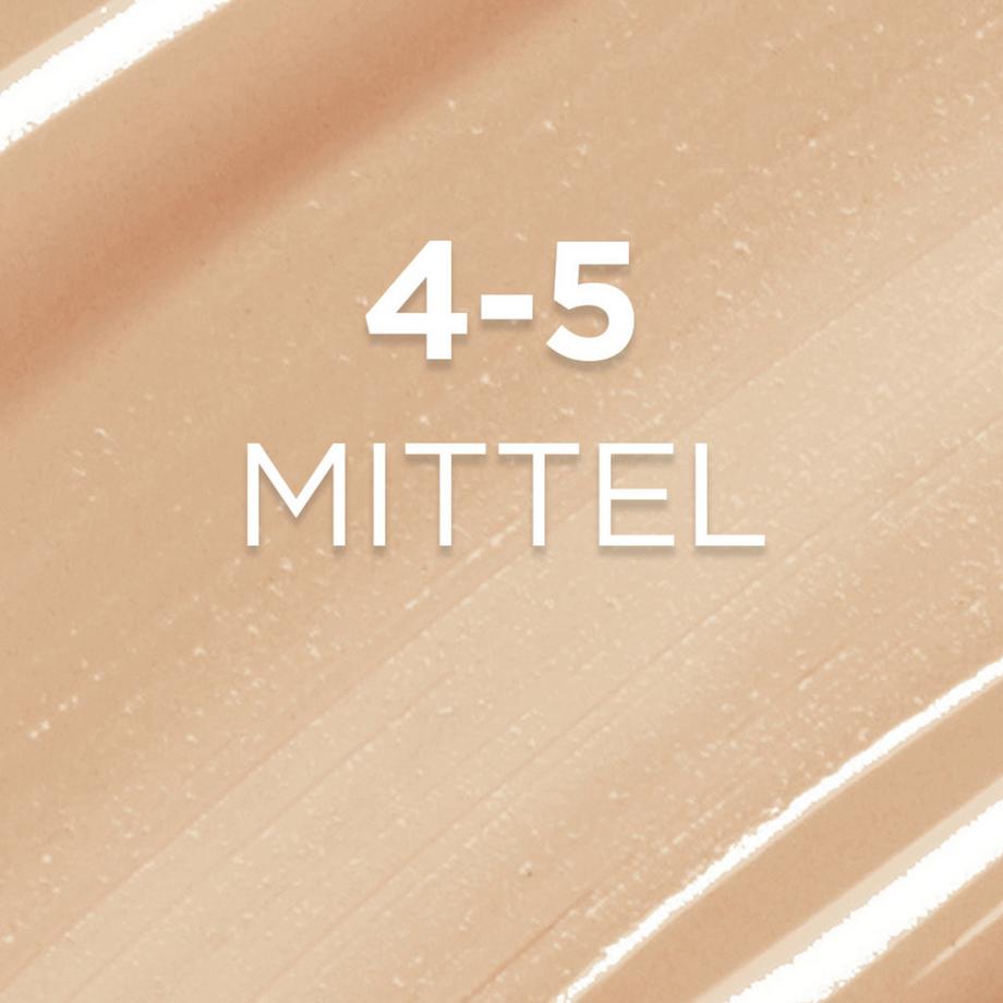 L'OREAL  Sérum teinté repulpant True Match 