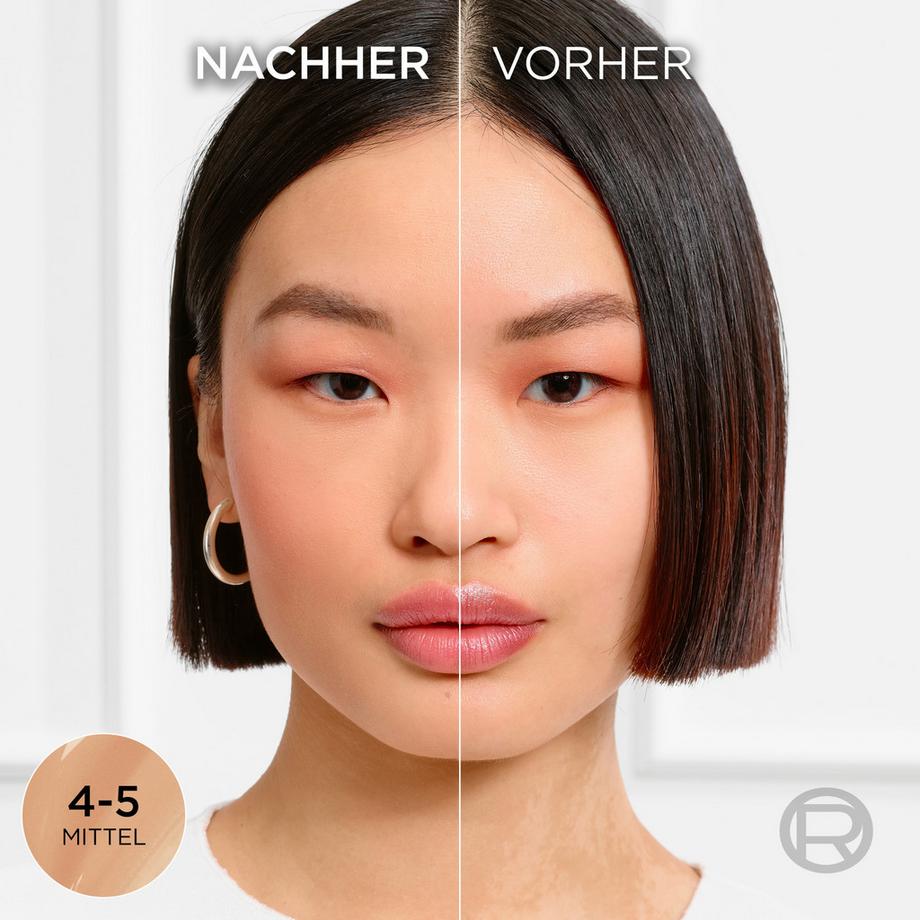 L'OREAL  Sérum teinté repulpant True Match 