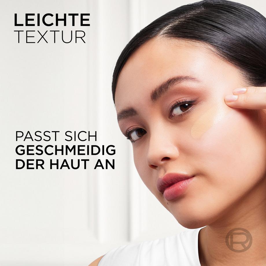 L'OREAL  Sérum teinté repulpant True Match 