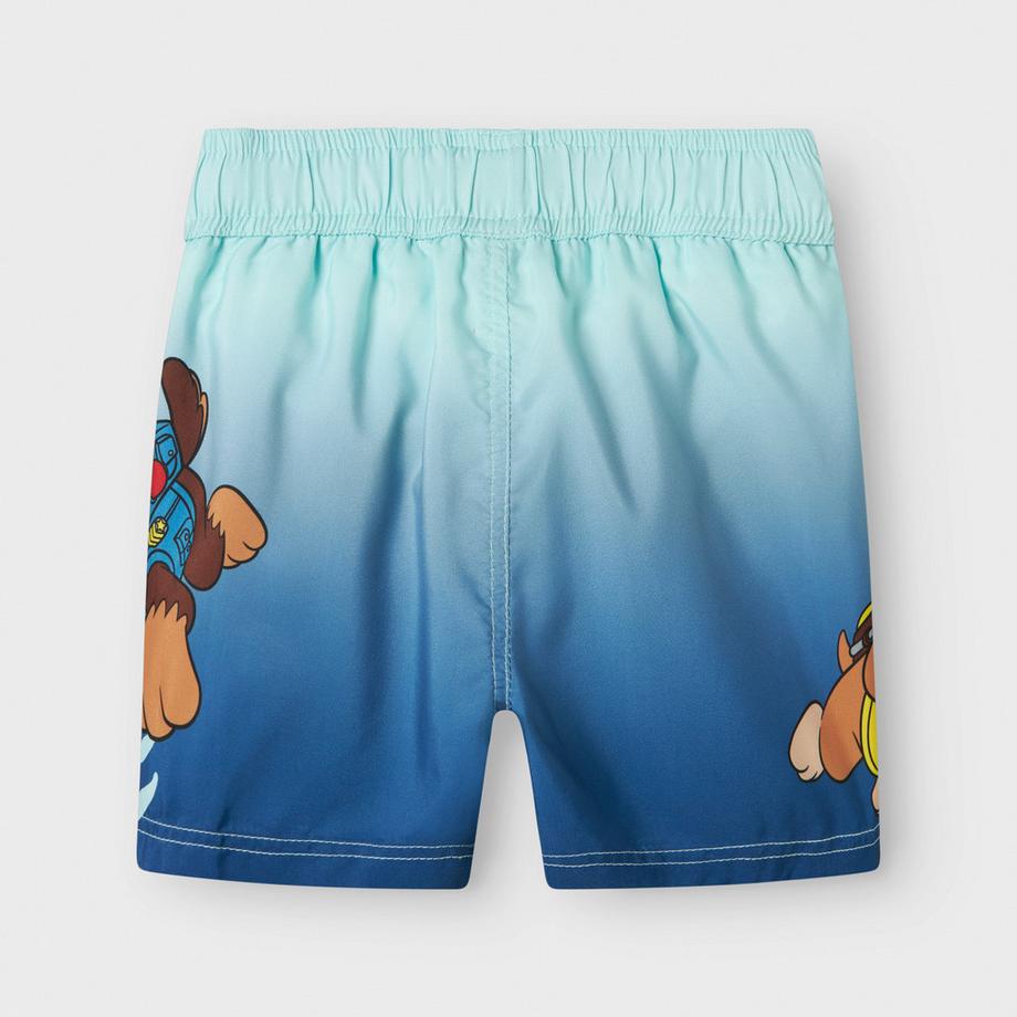 Name It  Pantaloncini da bagno corti 