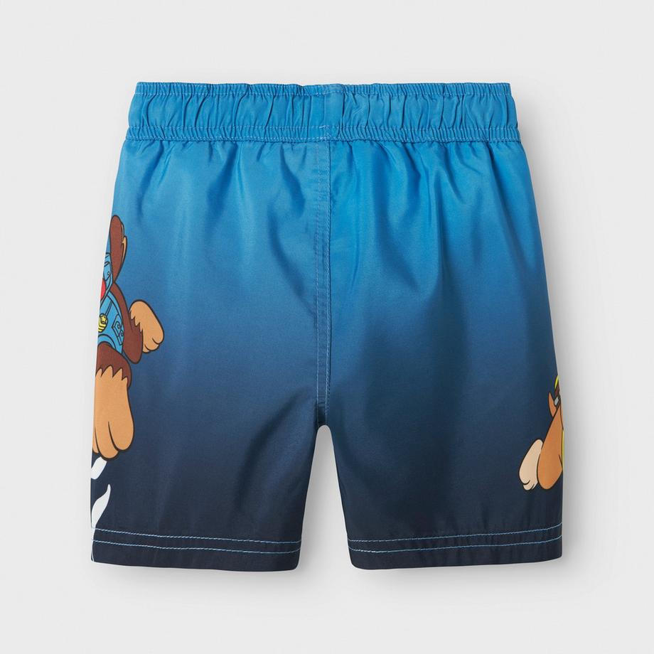 Name It  Kurze Badeshorts 