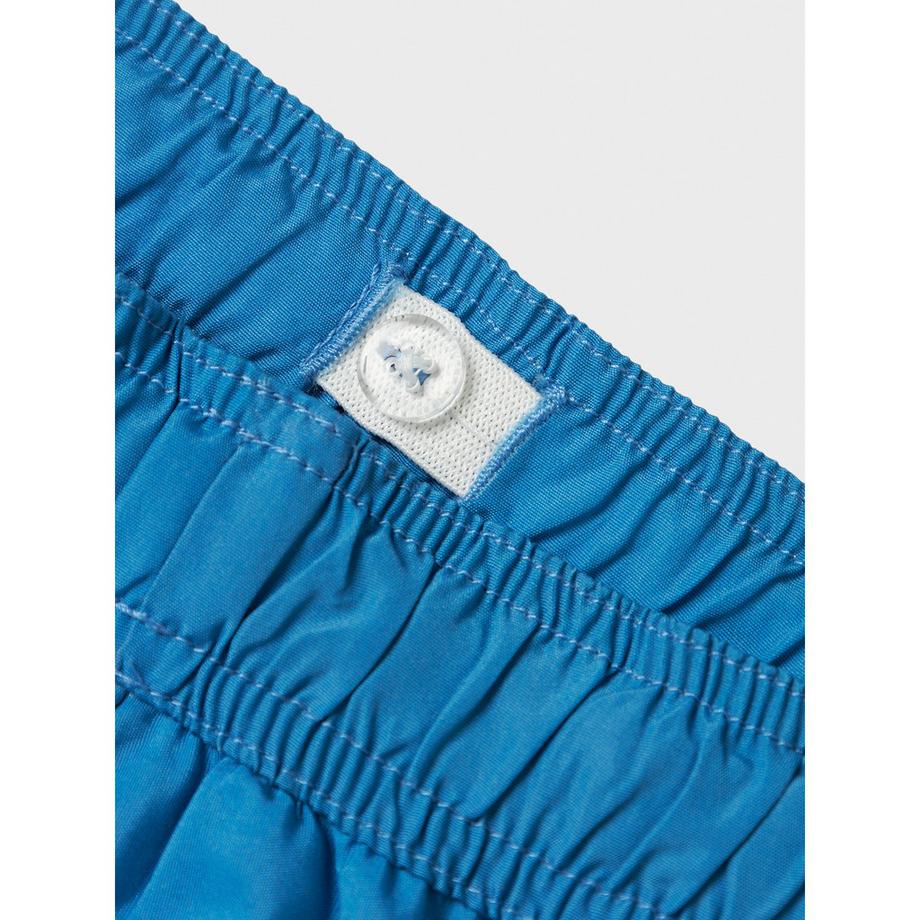 Name It  Kurze Badeshorts 