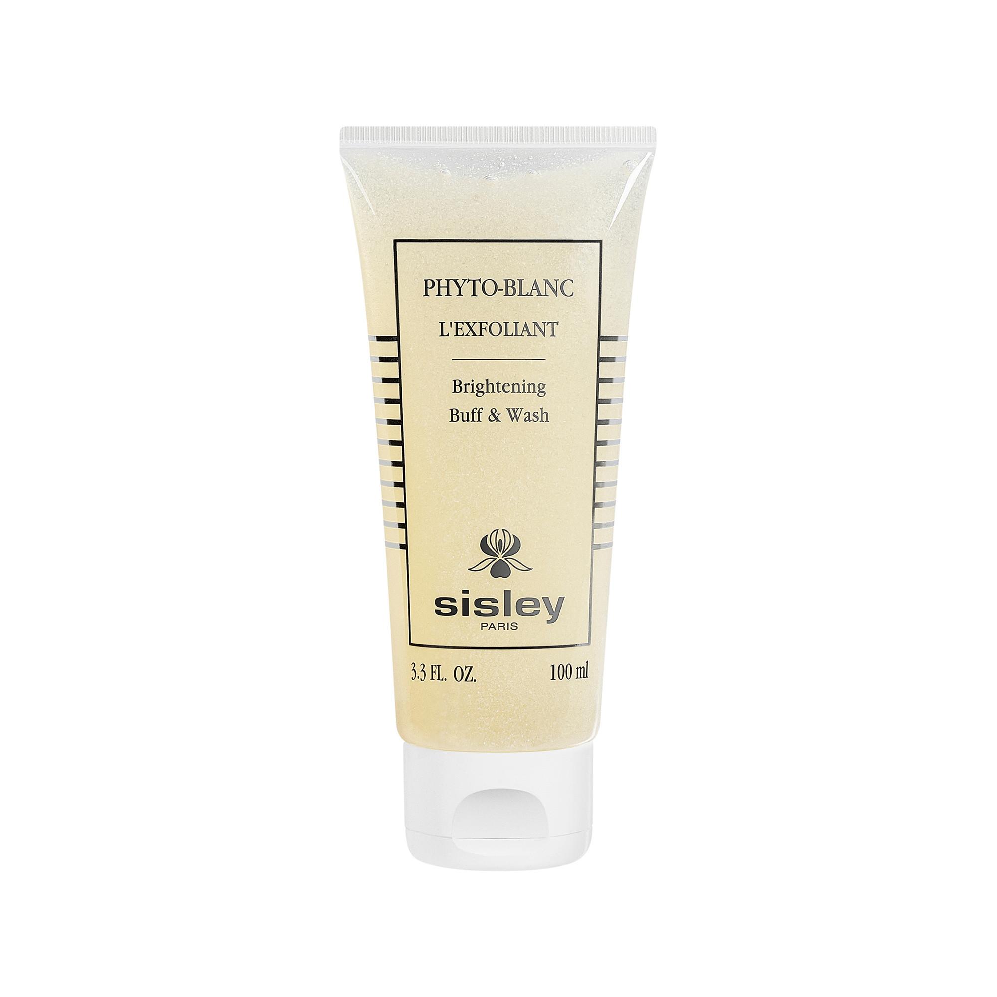 sisley  Phyto-Blanc L'Exfoliant 