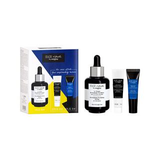 sisley  Hair Youth Revealer Set 