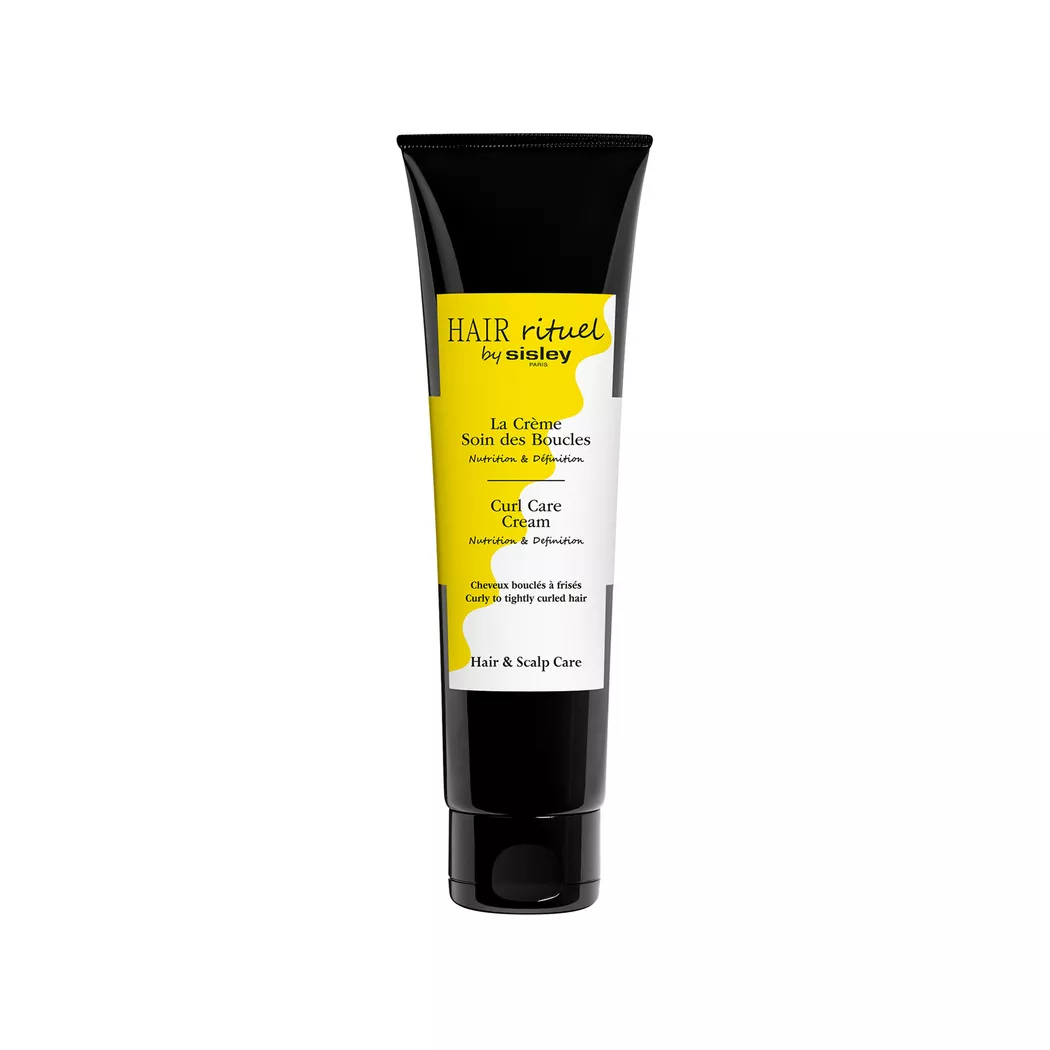 sisley - La Crème Soin des Boucles, 150  ml