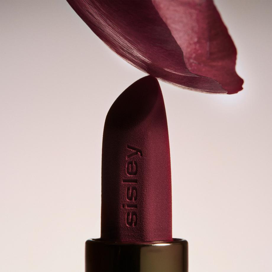 sisley  Phyto-Rouge Velvet 