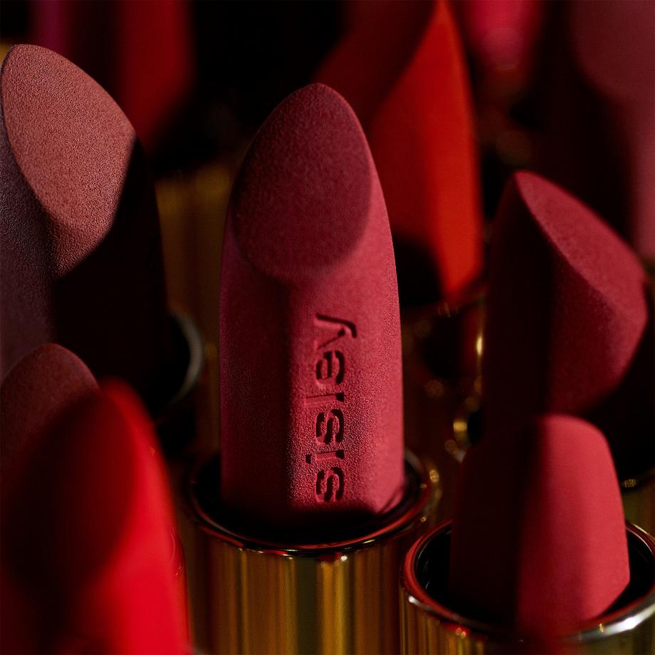 sisley  Phyto-Rouge Velvet 