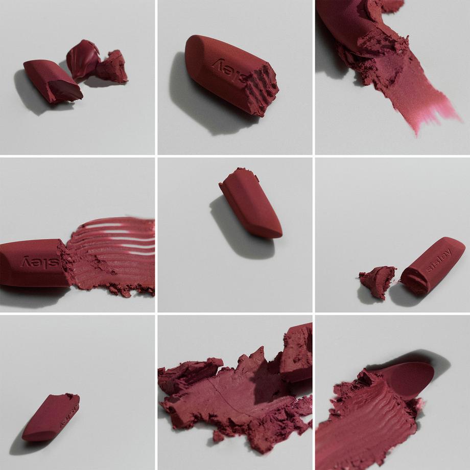 sisley  Phyto-Rouge Velvet 