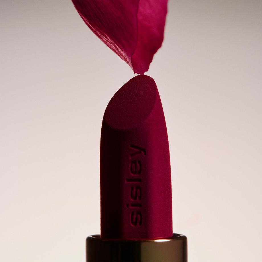 sisley  Phyto-Rouge Velvet 