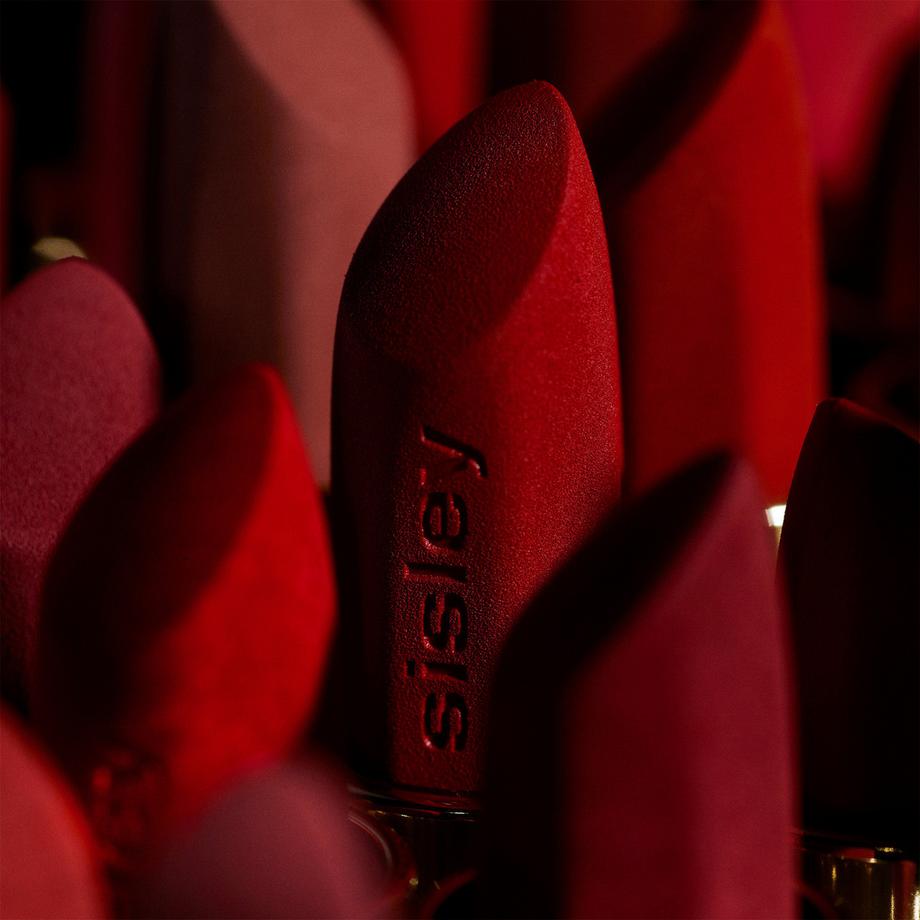 sisley  Phyto-Rouge Velvet 