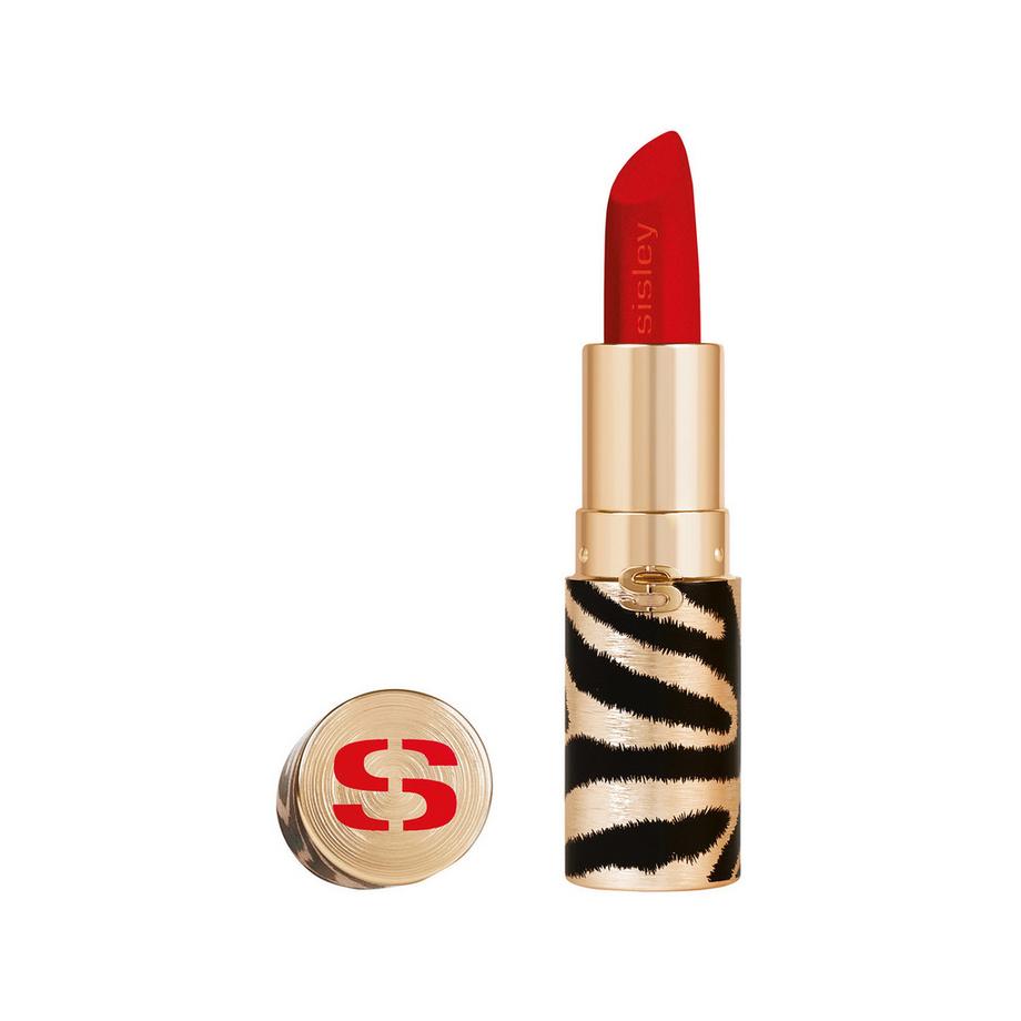 sisley  Phyto-Rouge Velvet 