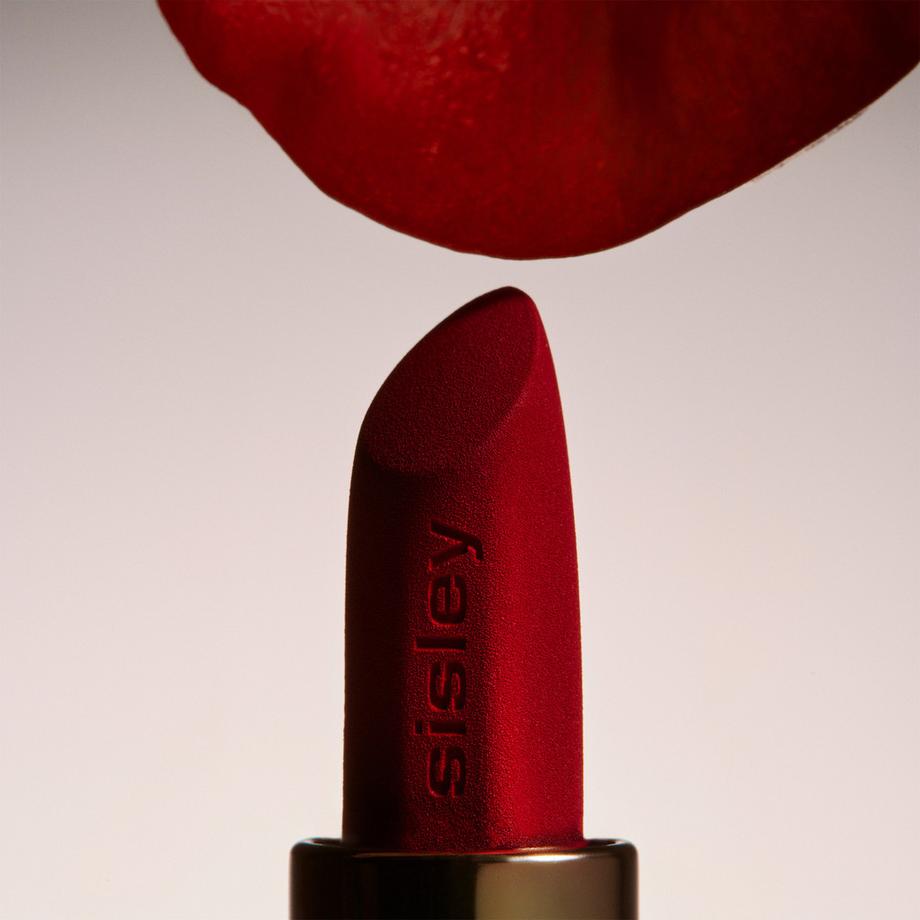 sisley  Phyto-Rouge Velvet 