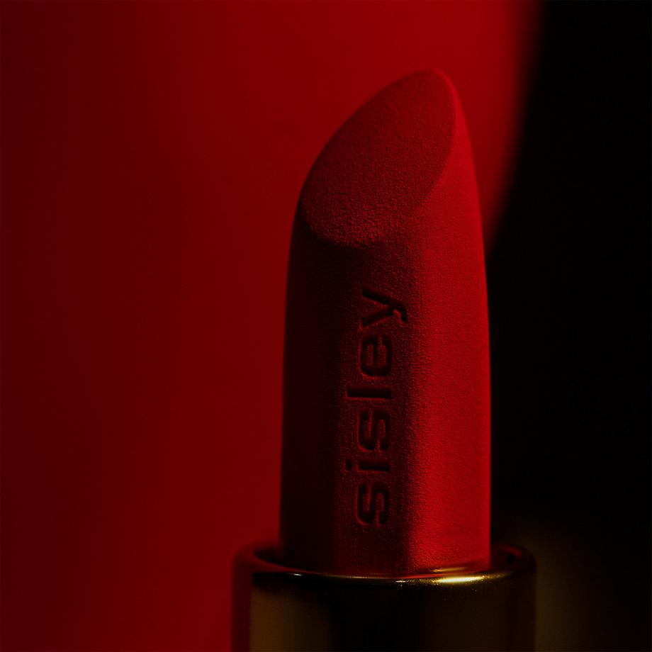 sisley  Phyto-Rouge Velvet 