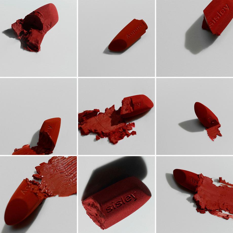 sisley  Phyto-Rouge Velvet 