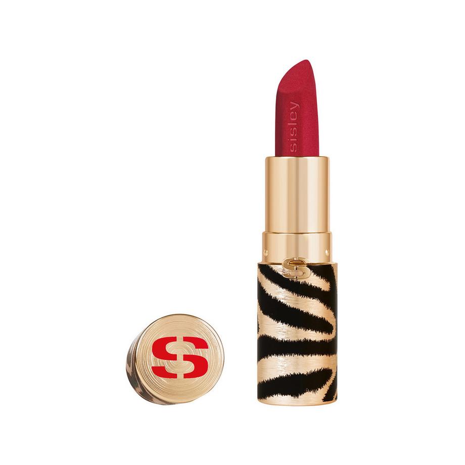 sisley  Phyto-Rouge Velvet 