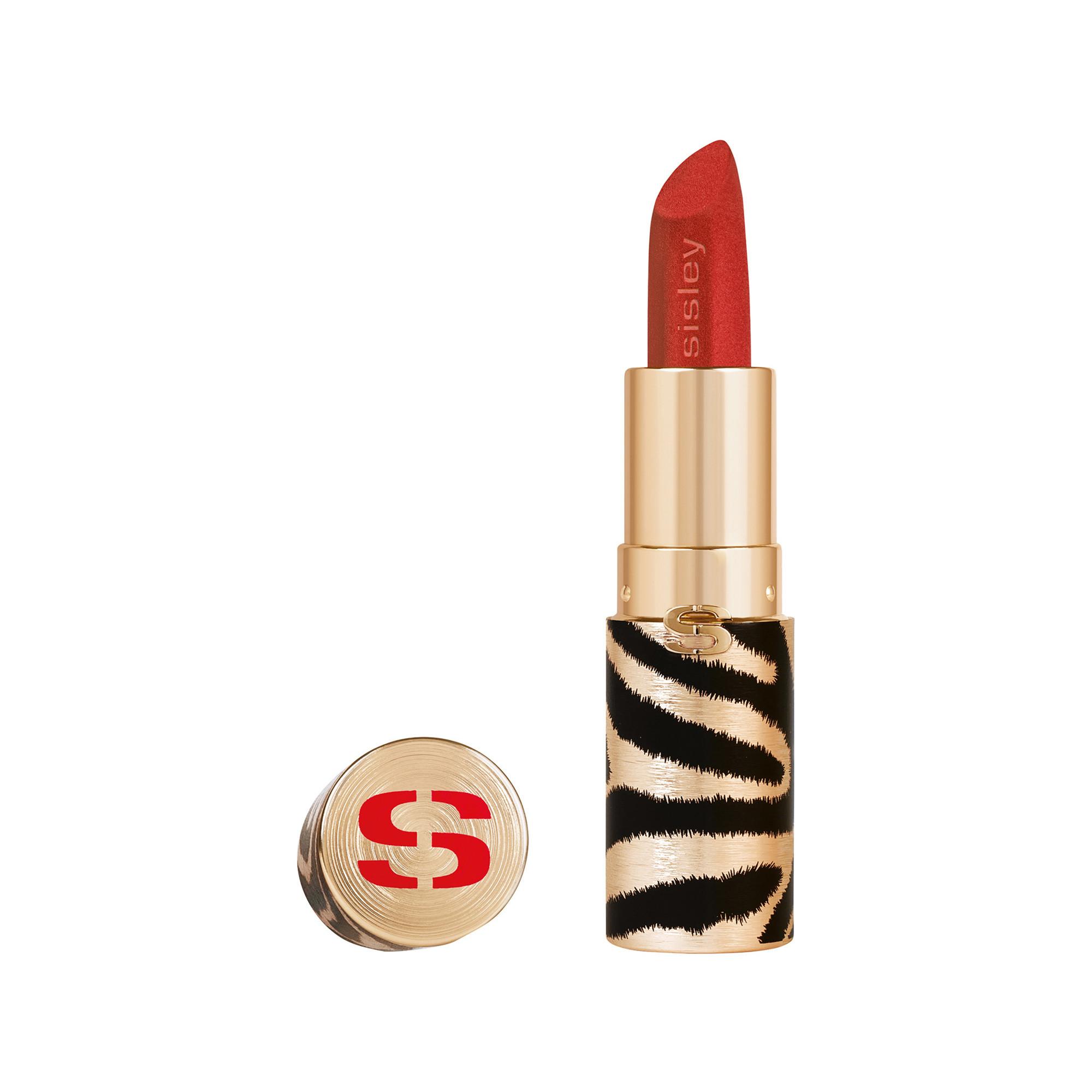 sisley  Phyto-Rouge Velvet 