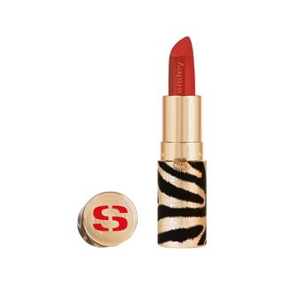 sisley  Phyto-Rouge Velvet 