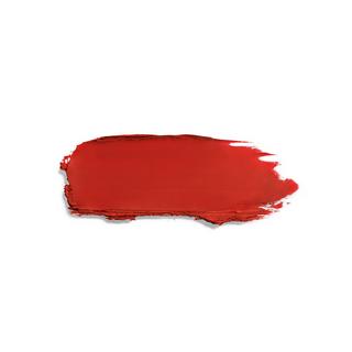 sisley  Phyto-Rouge Velvet 