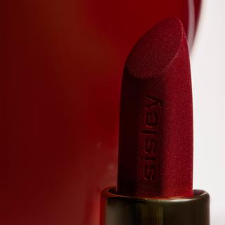 sisley  Phyto-Rouge Velvet 