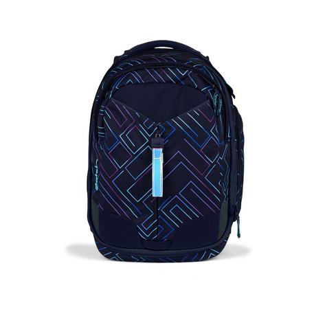 Satch Rucksack Rucksack 