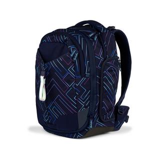 Satch Rucksack Rucksack 