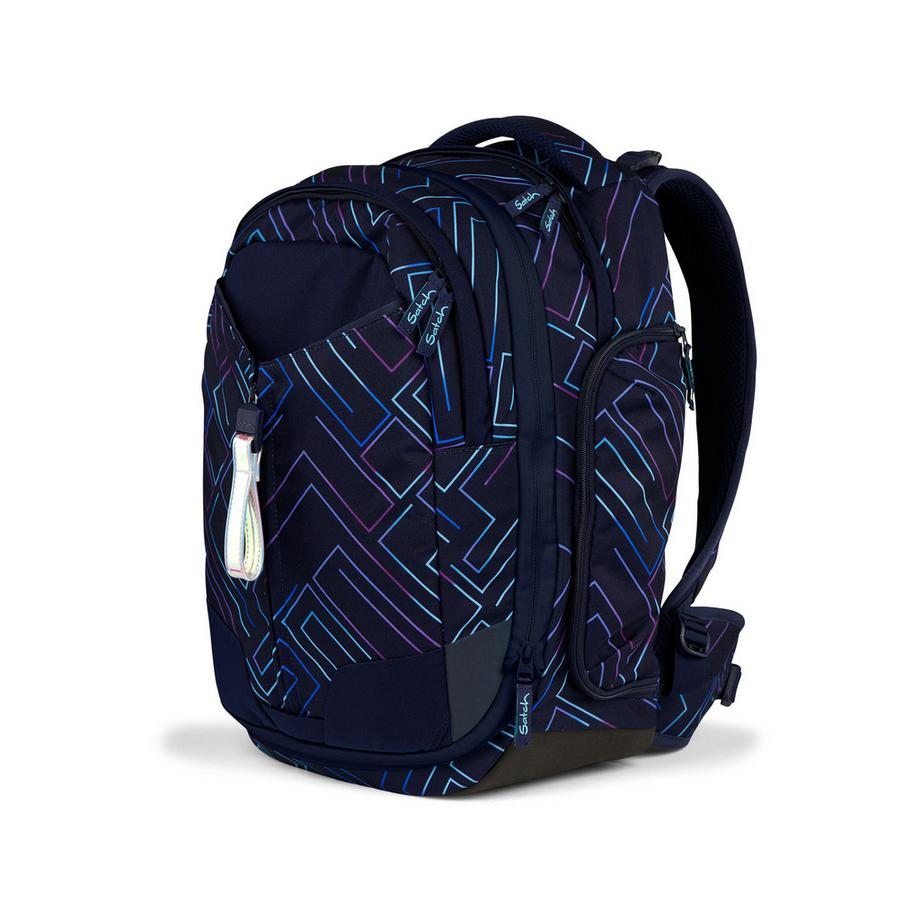 Satch Rucksack Rucksack 