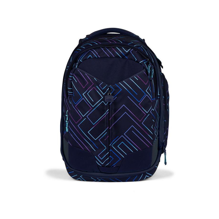 Satch Rucksack Rucksack 