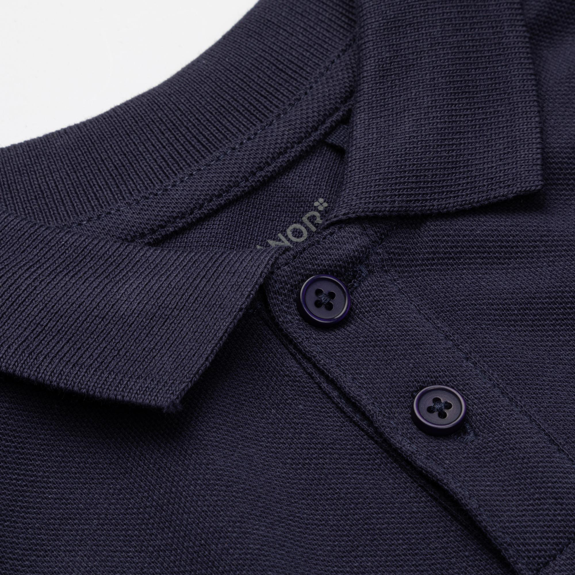 Manor Kids  Duopack, T-Shirts, kurzarm 