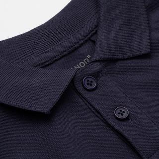 Manor Kids  Duopack, T-Shirts, kurzarm 