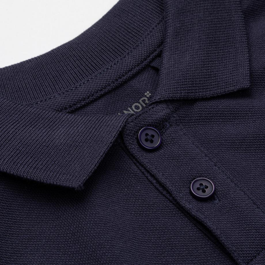 Manor Kids  Lot de 2 t-shirts, manches courtes 