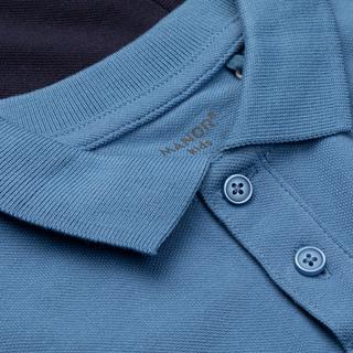 Manor Kids  Duopack, T-Shirts, kurzarm 