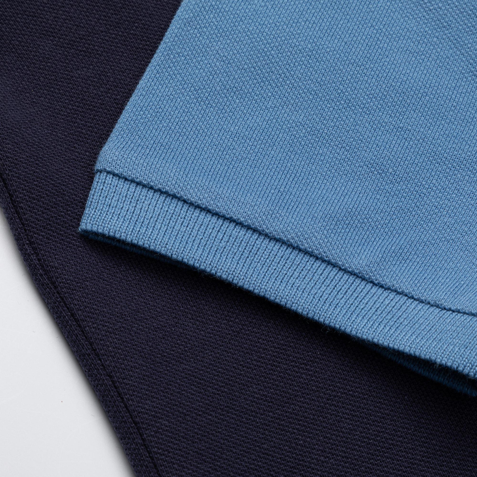 Manor Kids  Duopack, T-Shirts, kurzarm 