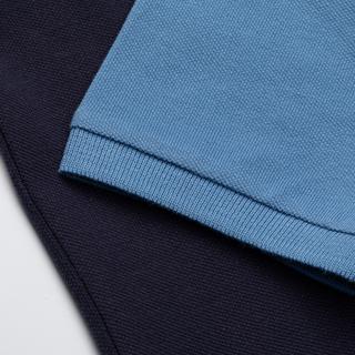 Manor Kids  Duopack, T-Shirts, kurzarm 