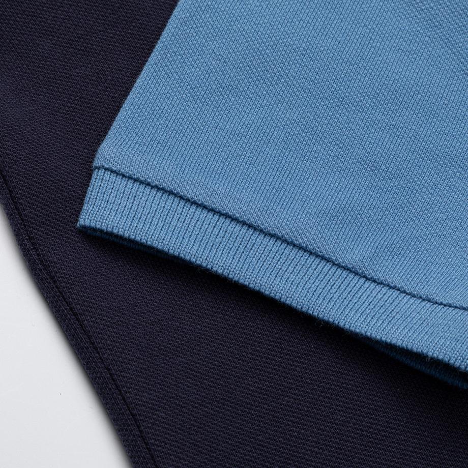 Manor Kids  Lot de 2 t-shirts, manches courtes 