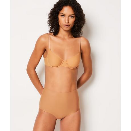 Etam Culotte Vita Alta  