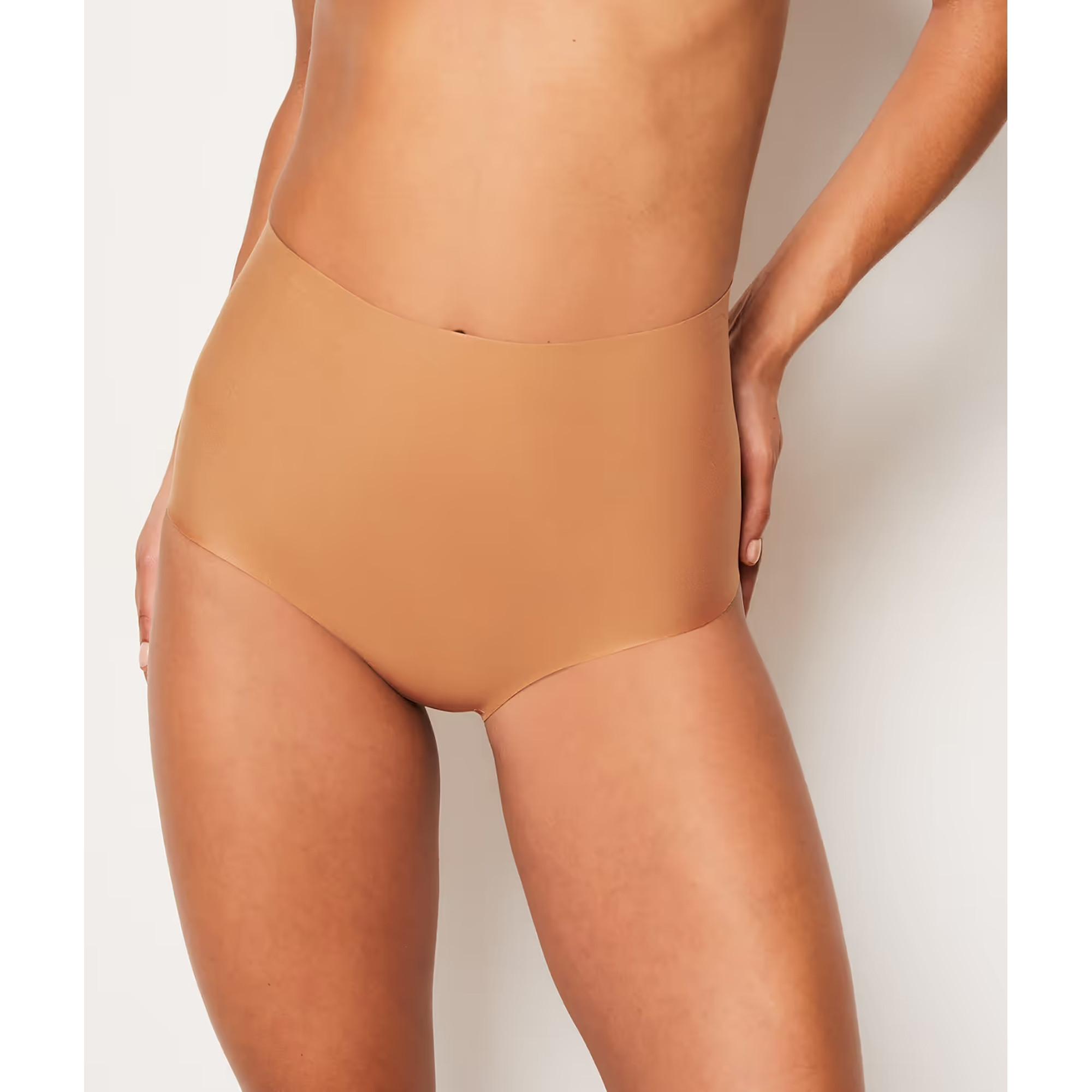 Etam Culotte Vita Alta  