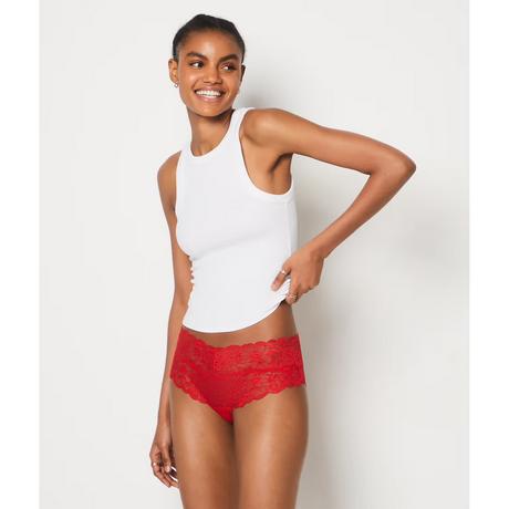 Etam Hipster in Pizzo  