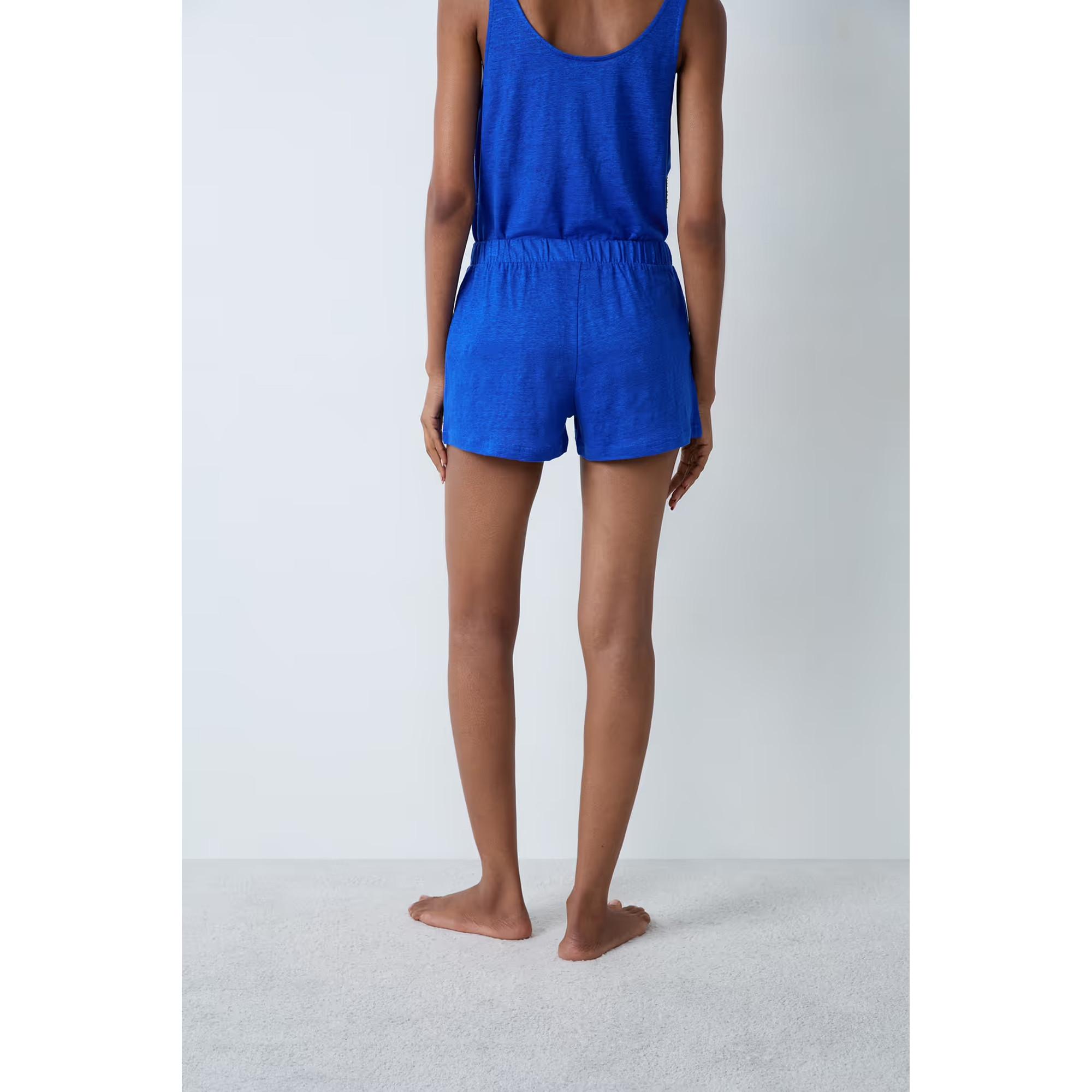 Etam Pantaloncini pigiama  