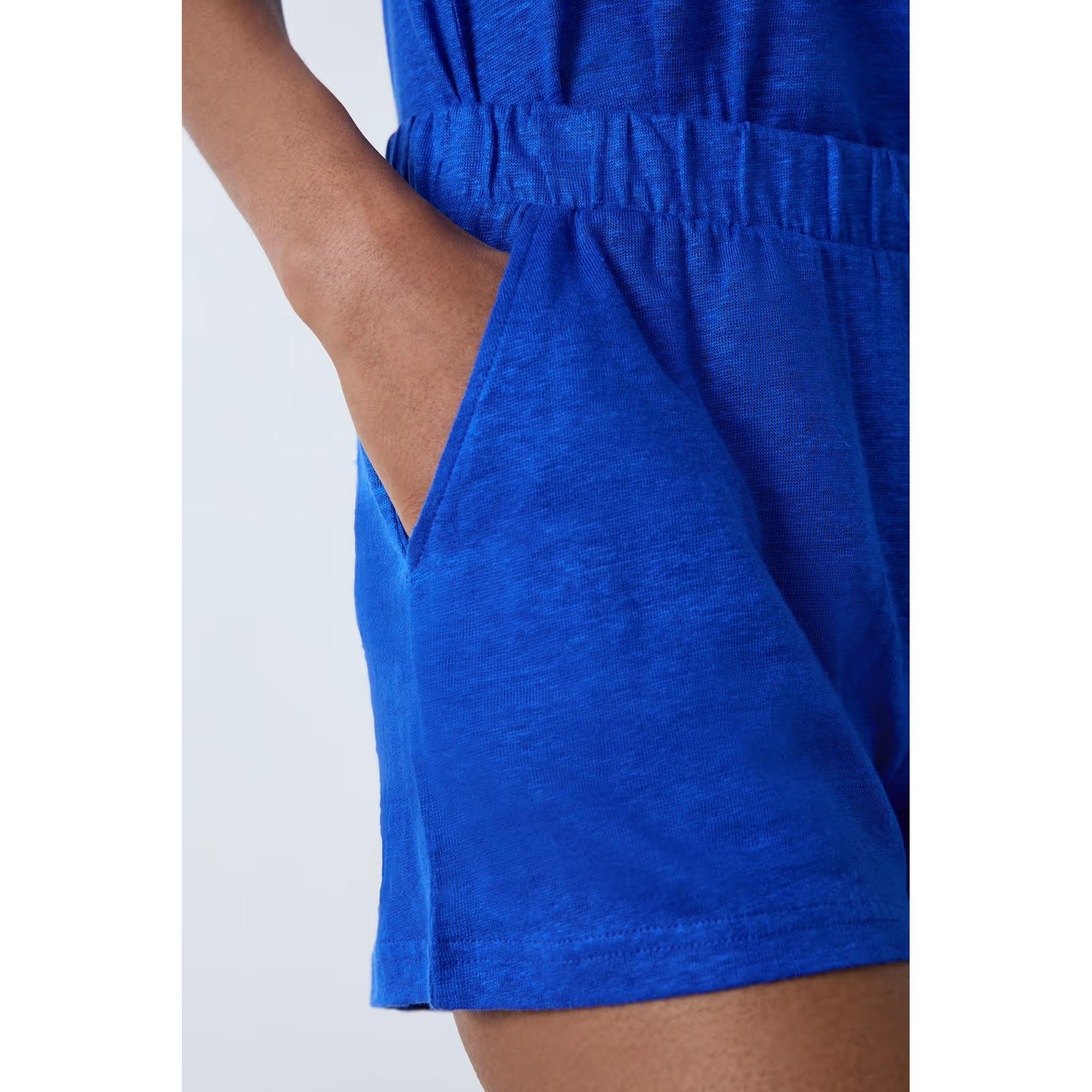 Etam Pantaloncini pigiama  