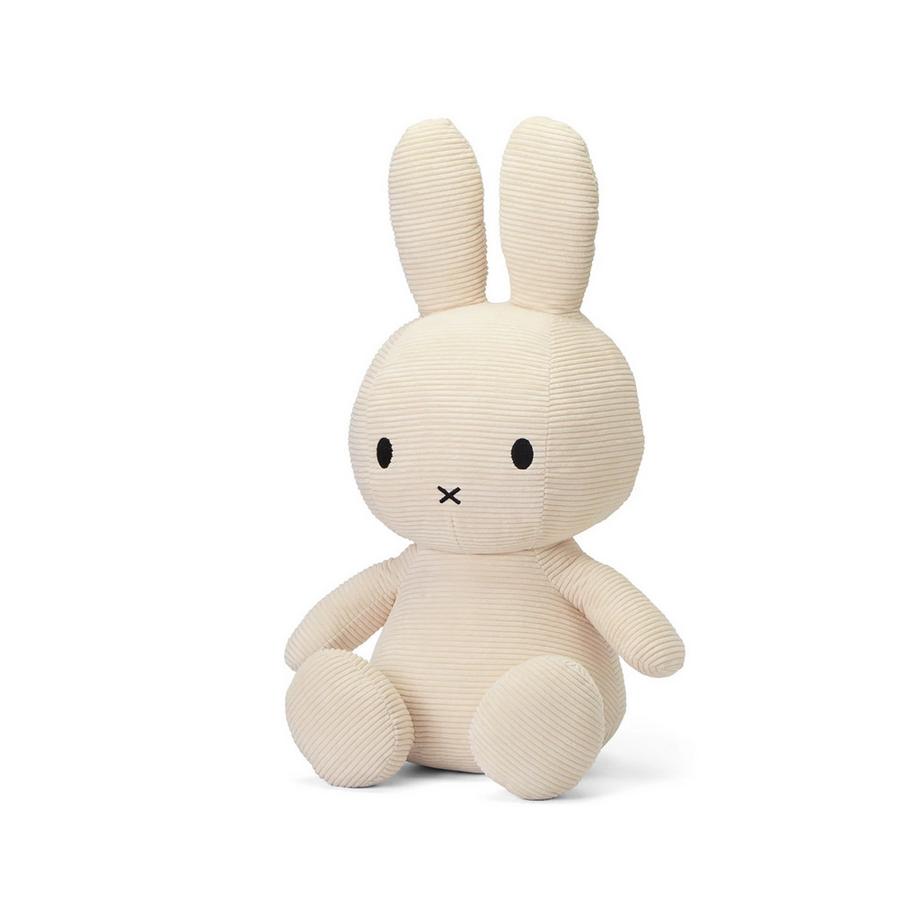 Bon Ton Toys  Coniglio a coste 