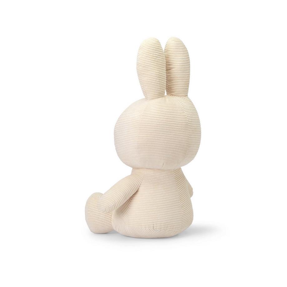 Bon Ton Toys  Coniglio a coste 