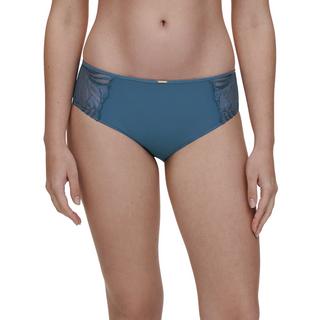 Chantelle Legend Slip  