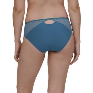 Chantelle Legend Slip  